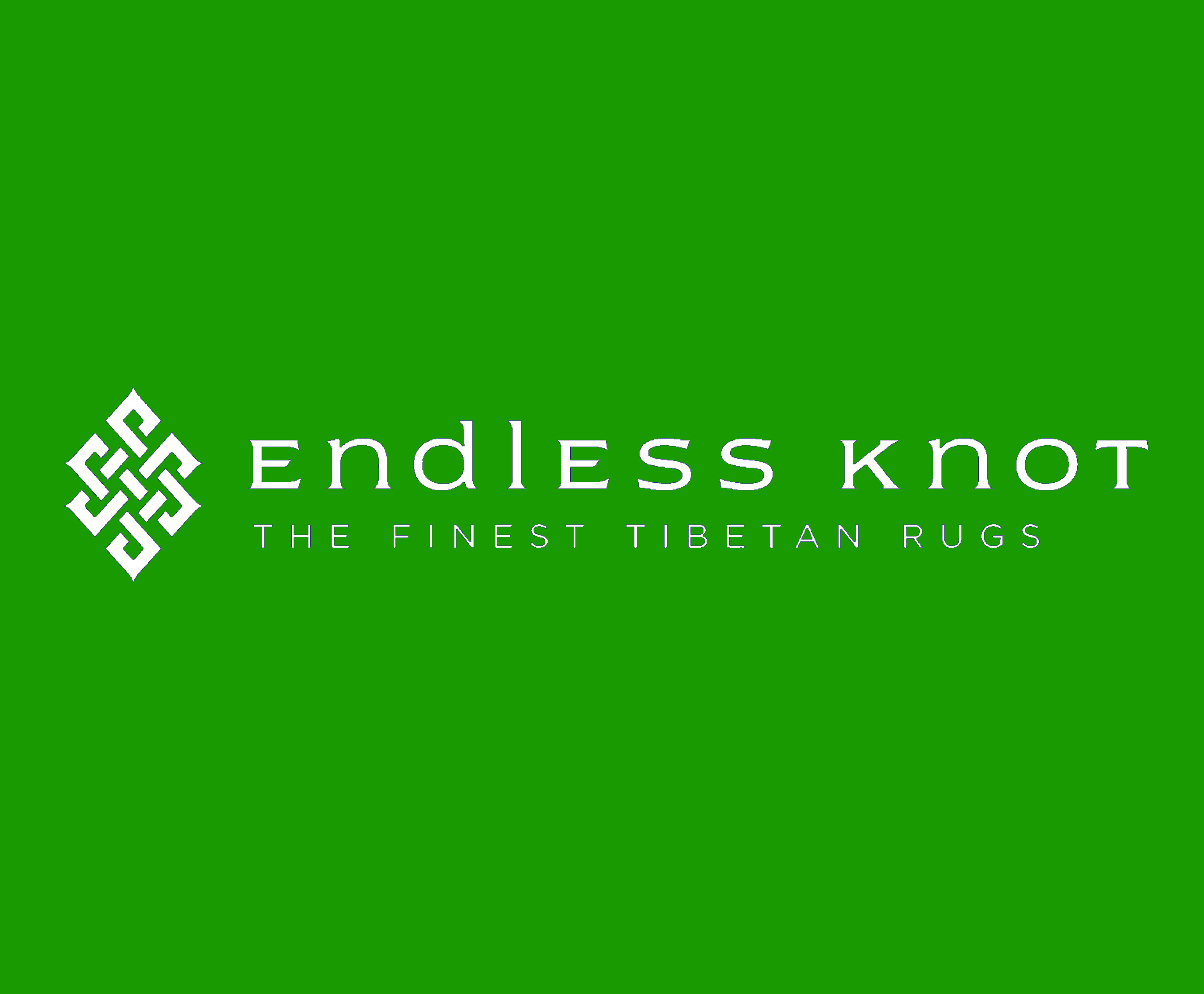 Web_Endless Knot