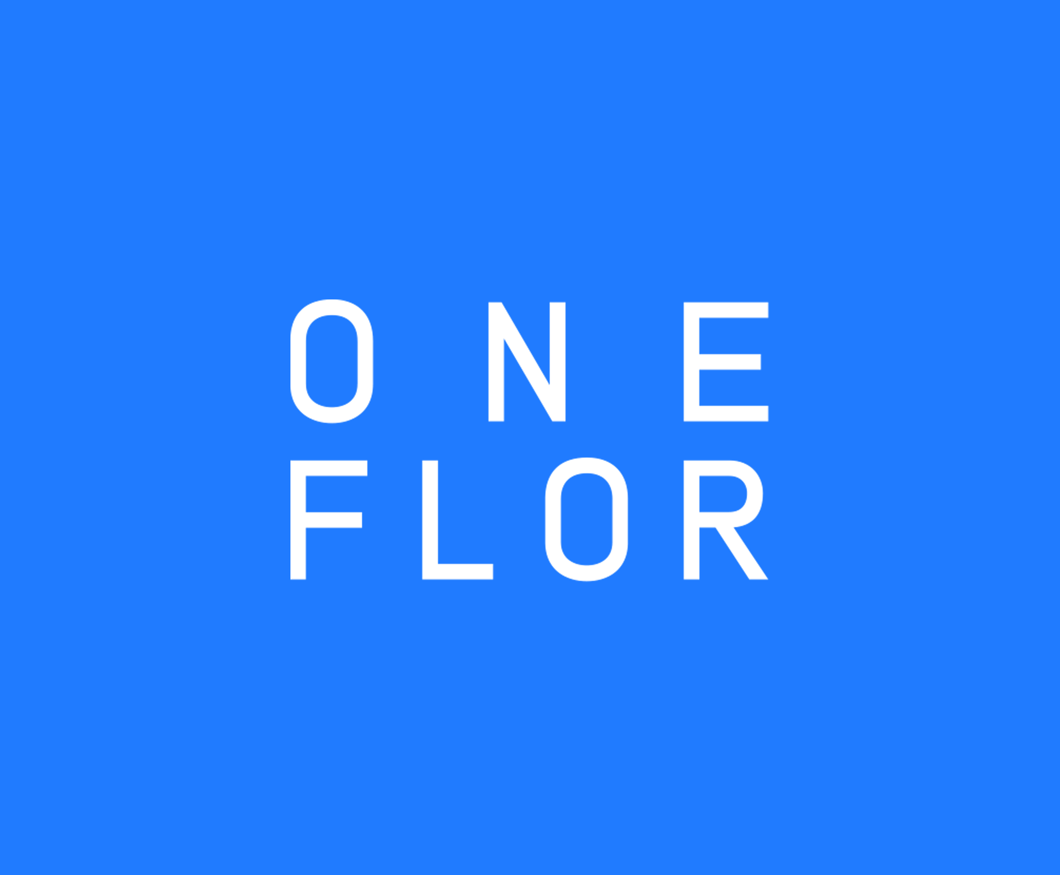 Web_One Flor