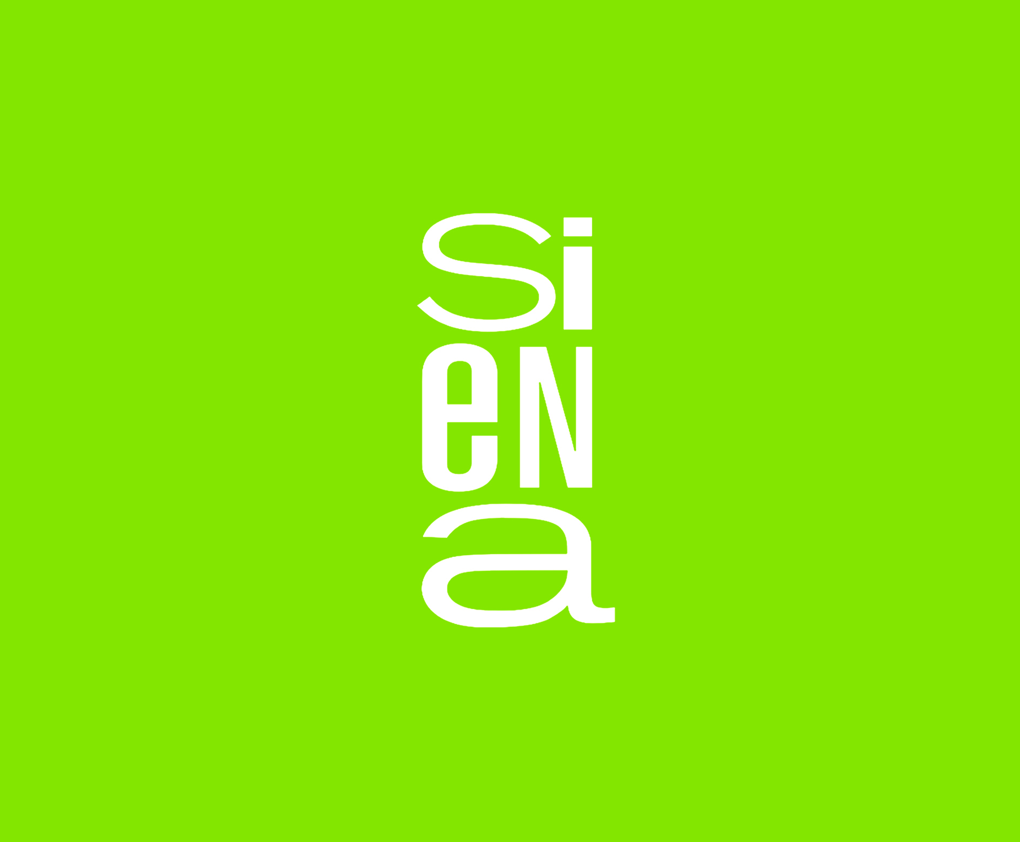 Web_Siena