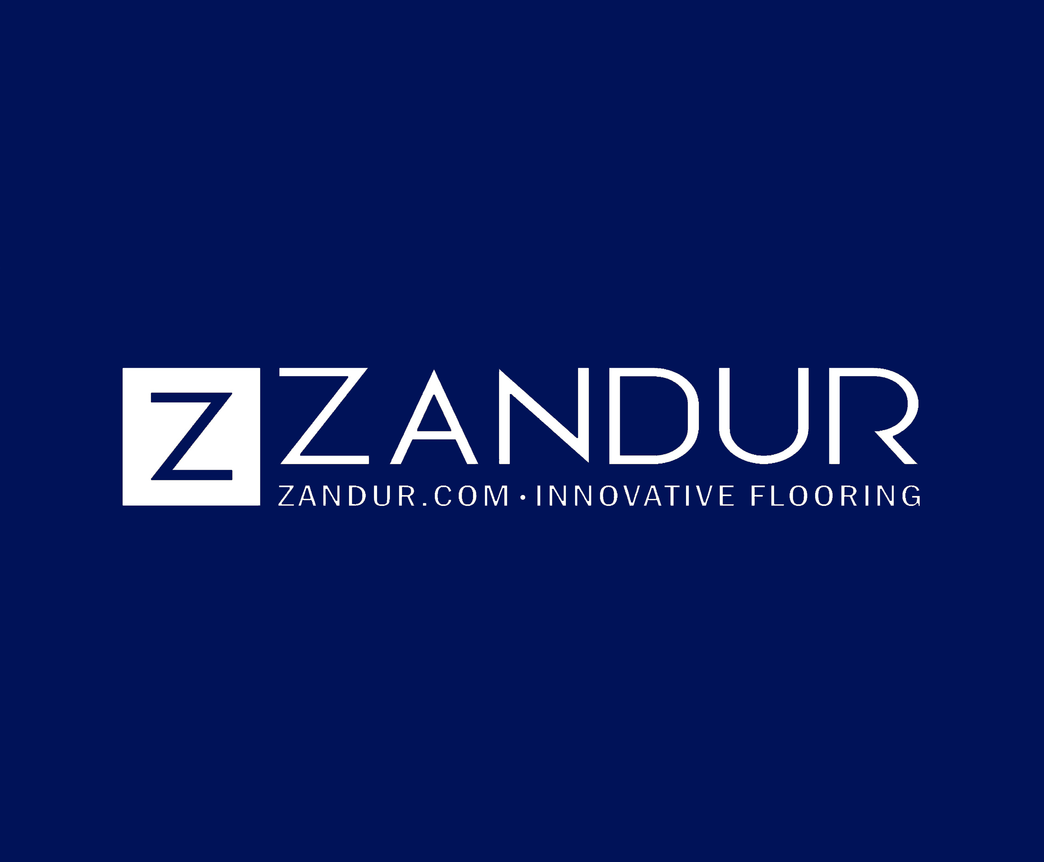 Web_Zandur