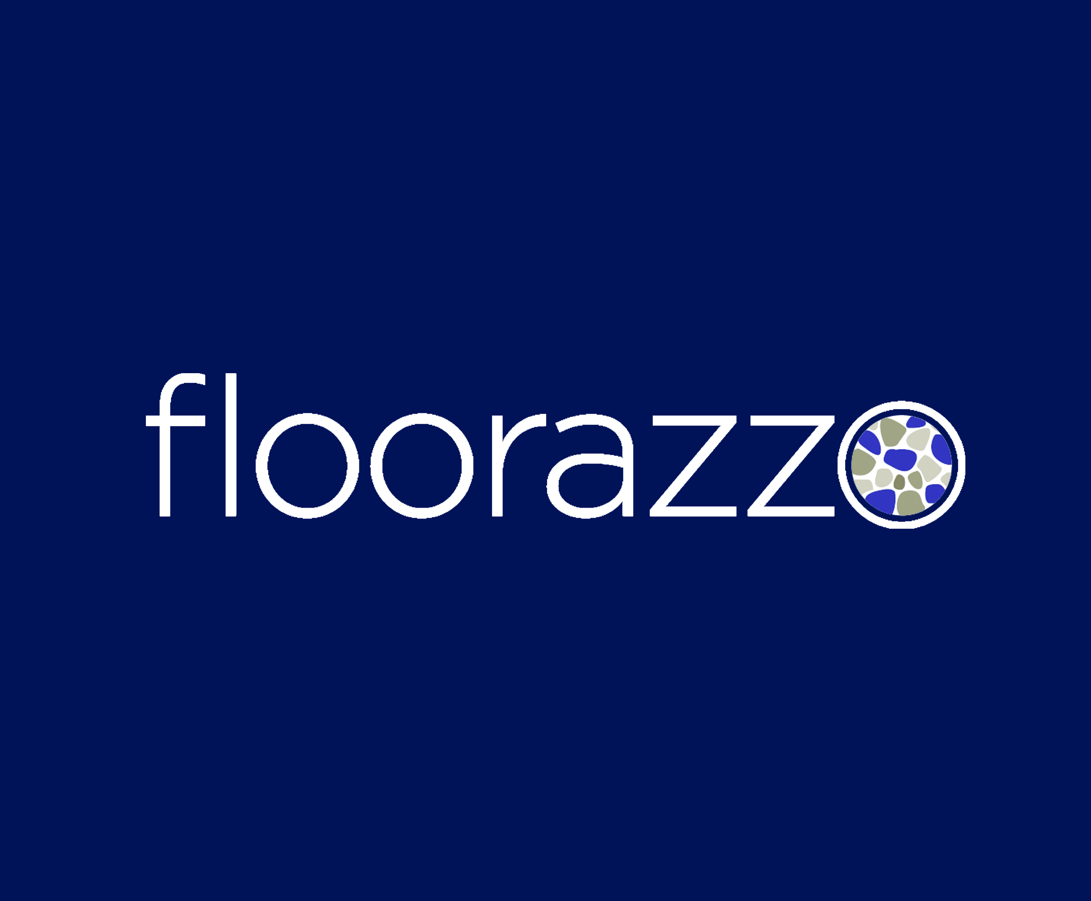 Lines_Floorazzo