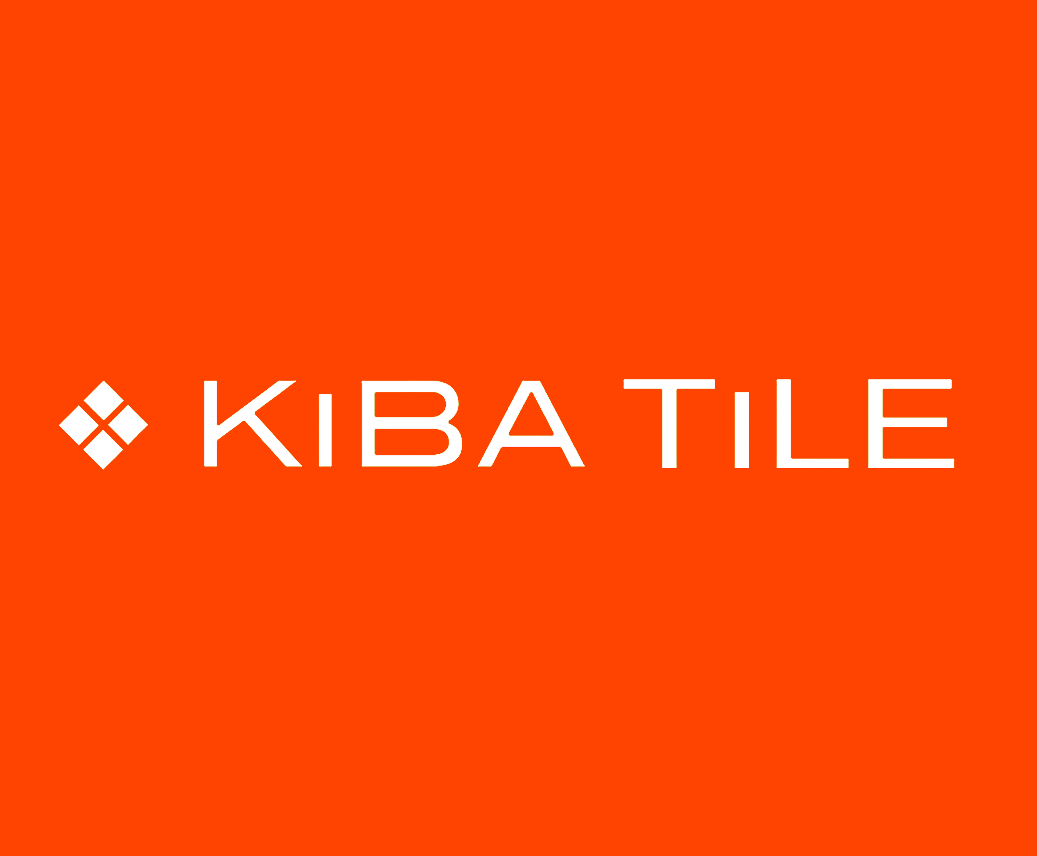 Lines_KIBA Tile