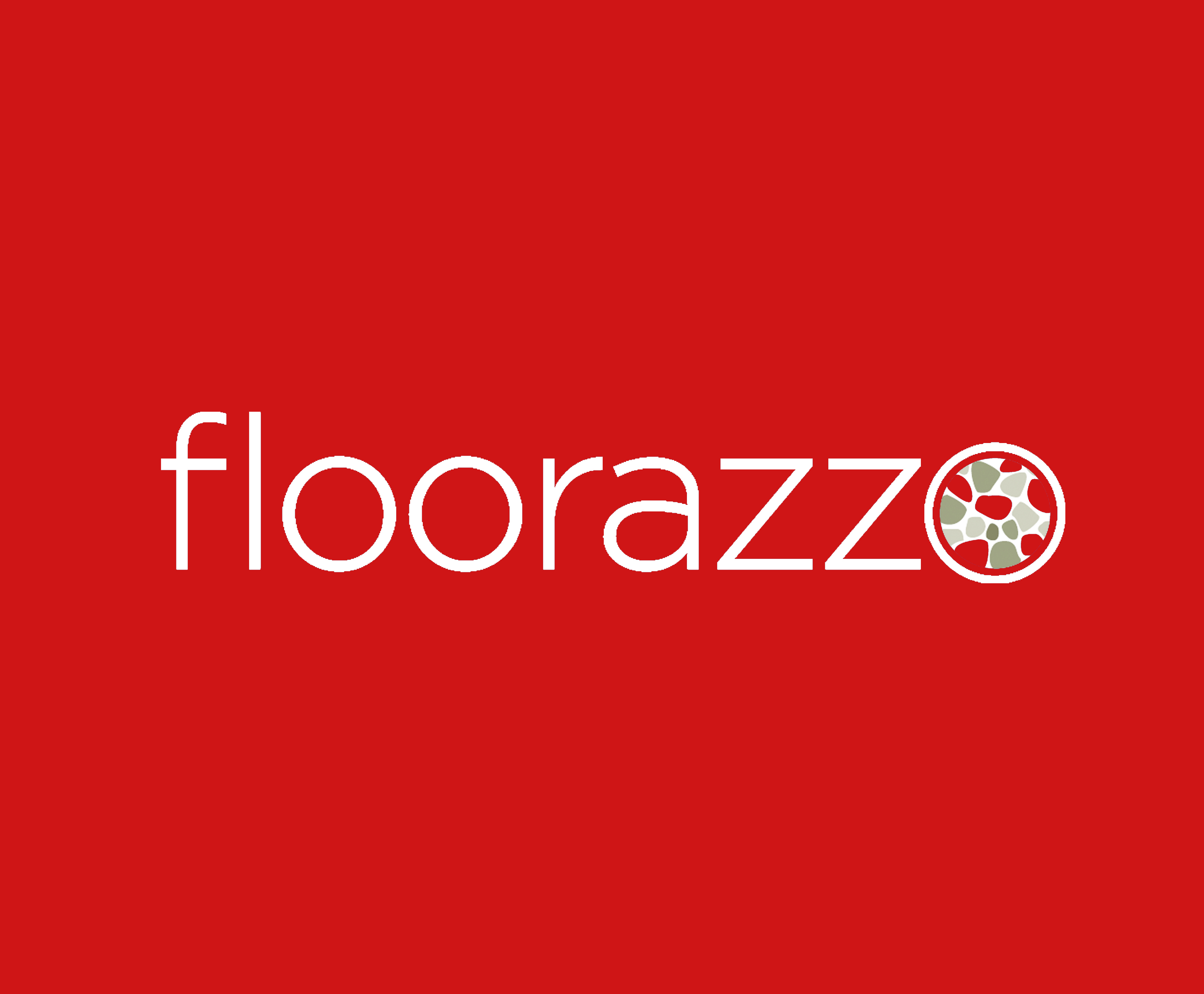 Lines_Floorazzo - Copy