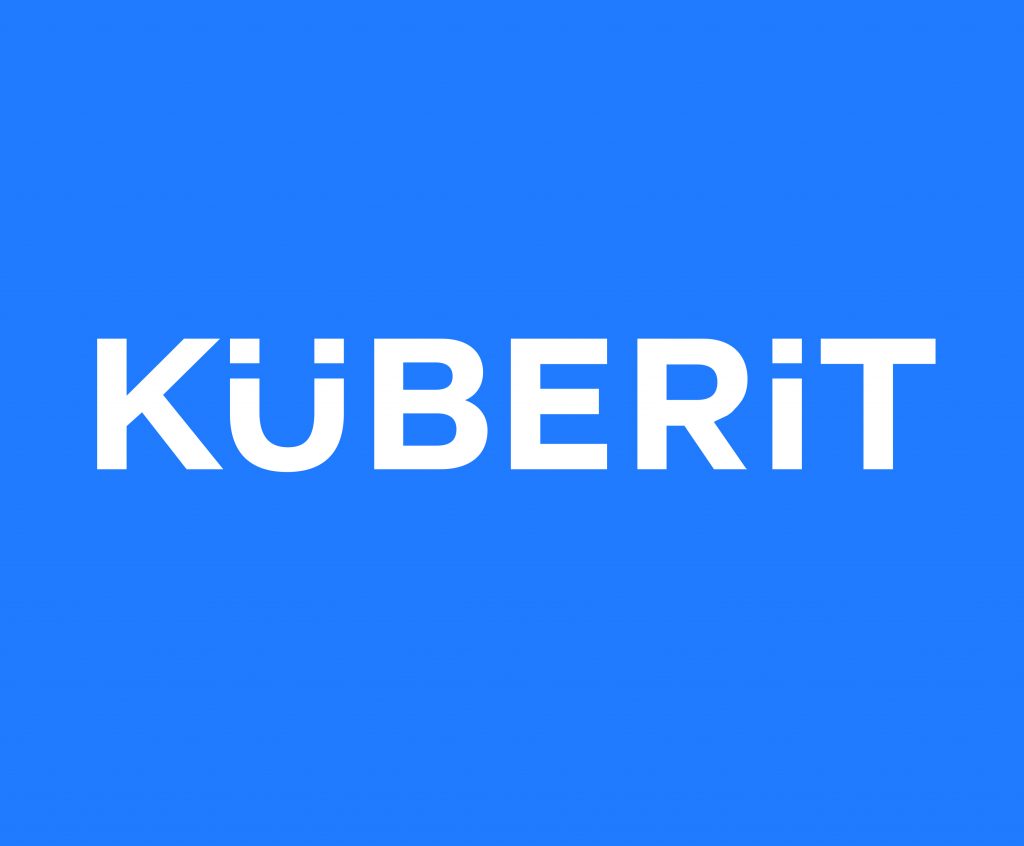 Lines_Kuberit