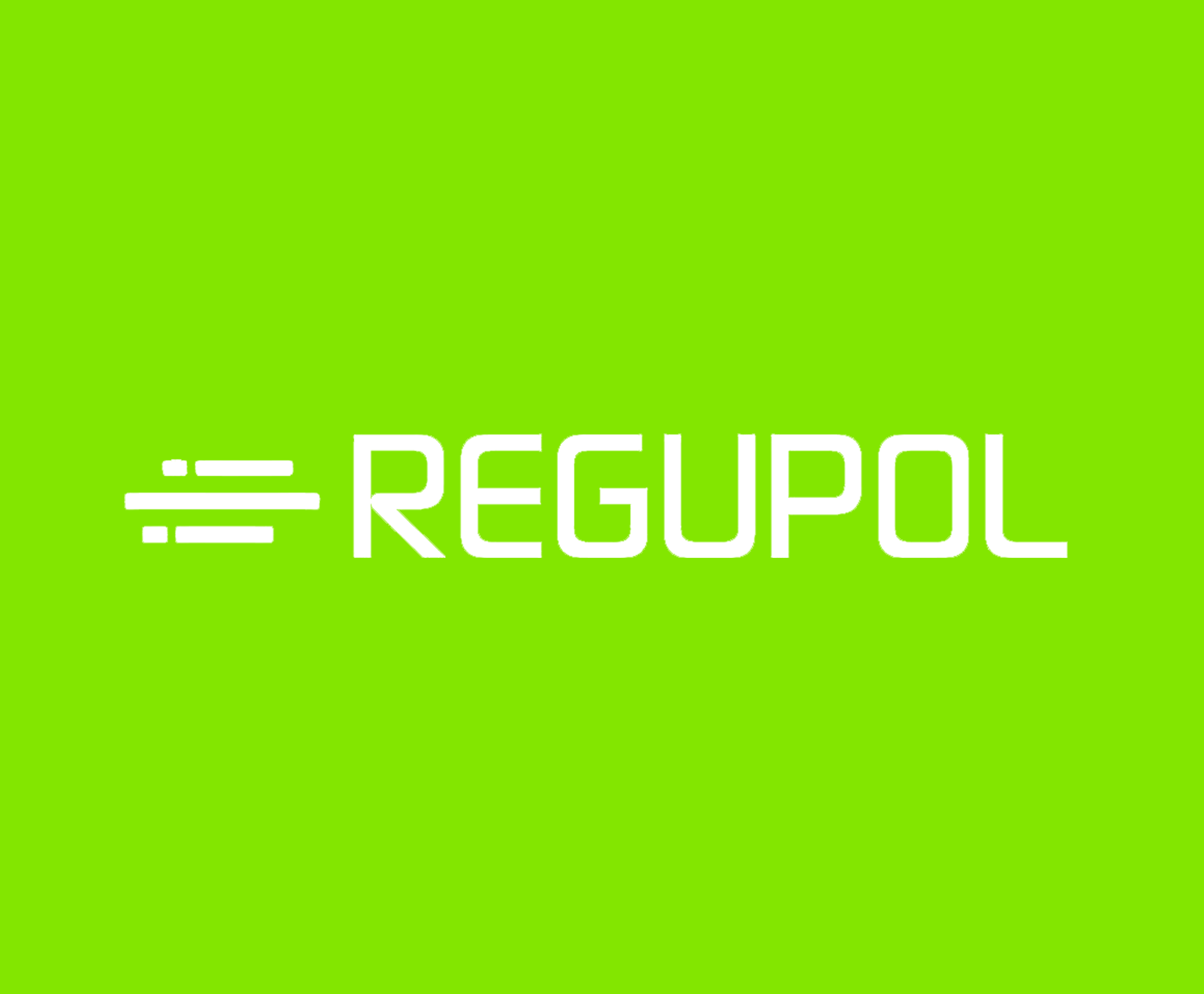 Lines_Regupol